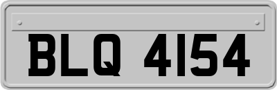 BLQ4154