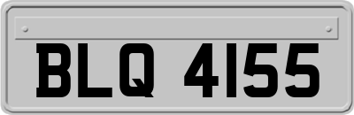 BLQ4155
