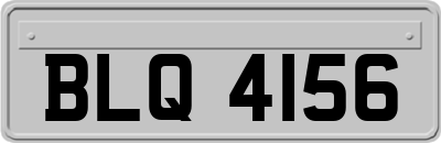 BLQ4156