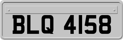 BLQ4158