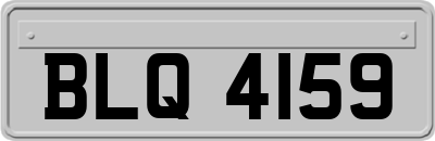 BLQ4159
