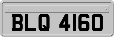 BLQ4160