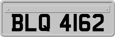 BLQ4162