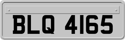 BLQ4165