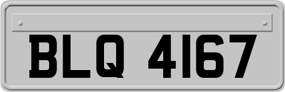 BLQ4167