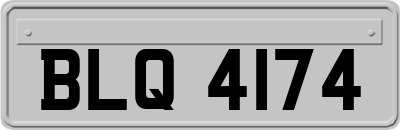BLQ4174