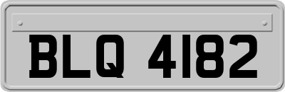 BLQ4182