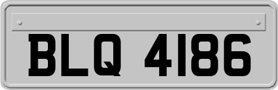 BLQ4186