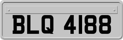 BLQ4188