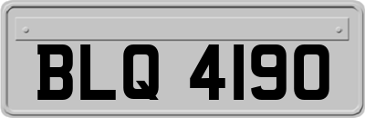 BLQ4190