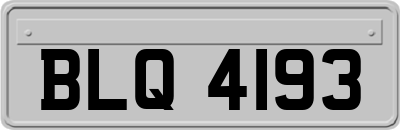 BLQ4193