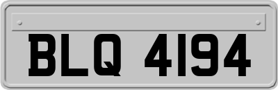 BLQ4194