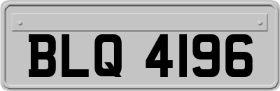 BLQ4196