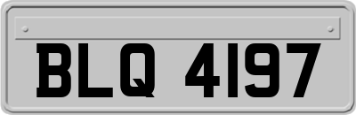 BLQ4197