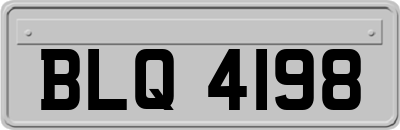 BLQ4198