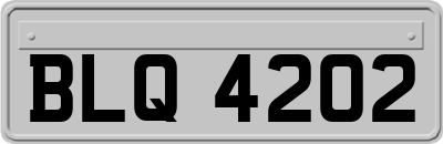 BLQ4202