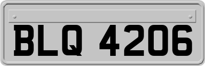 BLQ4206