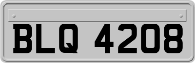 BLQ4208