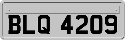 BLQ4209