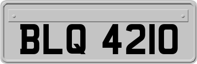 BLQ4210