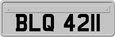 BLQ4211