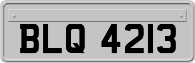 BLQ4213