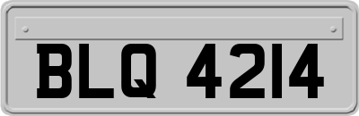 BLQ4214