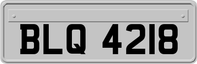 BLQ4218