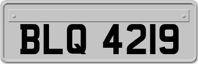 BLQ4219