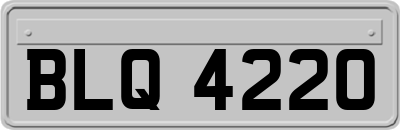 BLQ4220