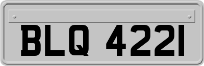 BLQ4221
