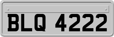 BLQ4222