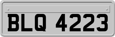 BLQ4223