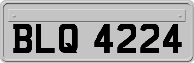 BLQ4224