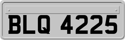 BLQ4225