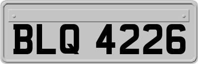 BLQ4226