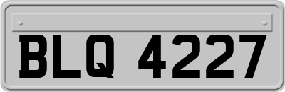 BLQ4227