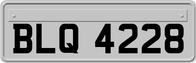 BLQ4228