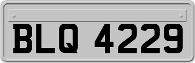 BLQ4229