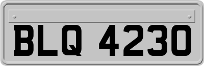 BLQ4230