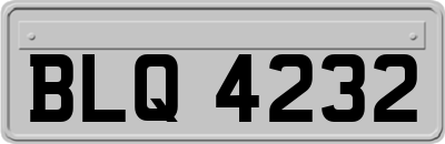BLQ4232