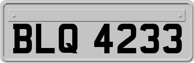 BLQ4233