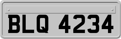 BLQ4234