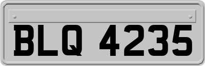 BLQ4235