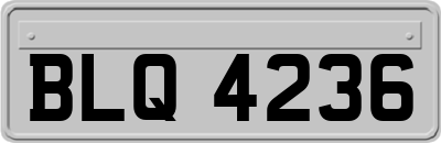 BLQ4236
