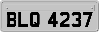 BLQ4237