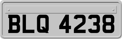 BLQ4238