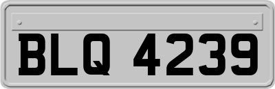 BLQ4239