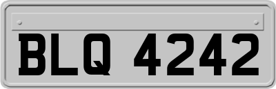 BLQ4242