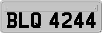 BLQ4244